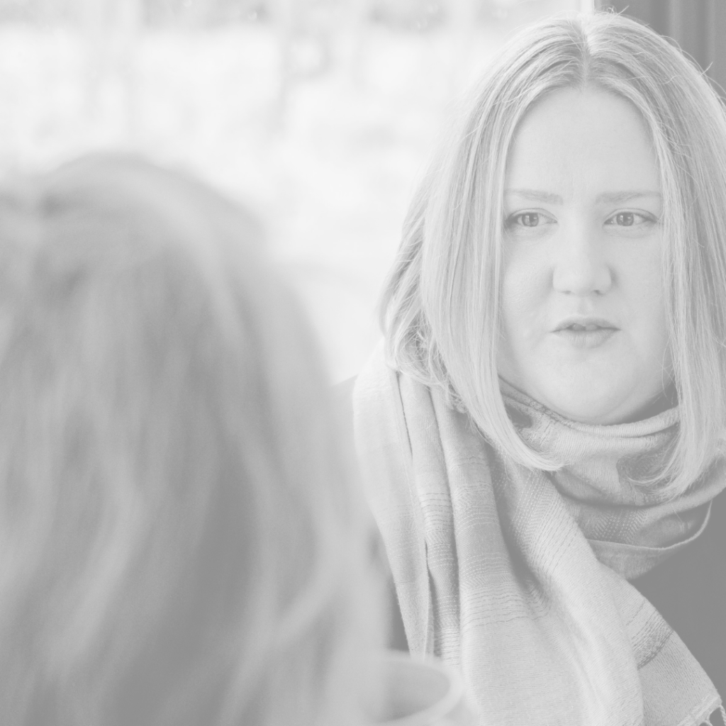 Louisa Cannon Coaching