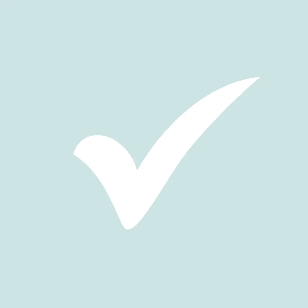 ADHD coaching tick